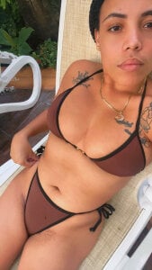 23Quenn Regresó su amor Pic 2