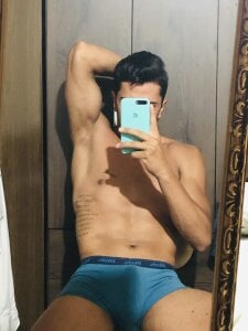 Morenassotesao Public Pic