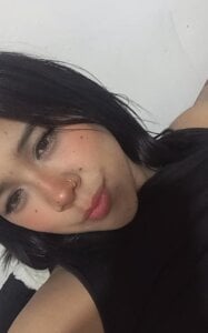 Sofiia_cruzz_ Public Pic