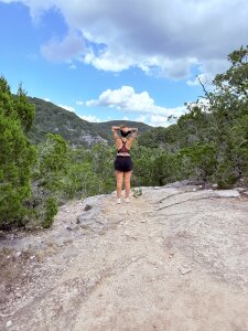 SexyPartners2023 Public Pic