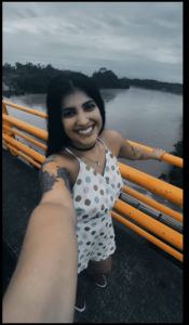 azahar__ziiz