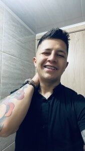 😈 de GonzAlex-23 Foto 6