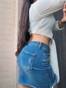 Aayesha-queenPublic Bild 5