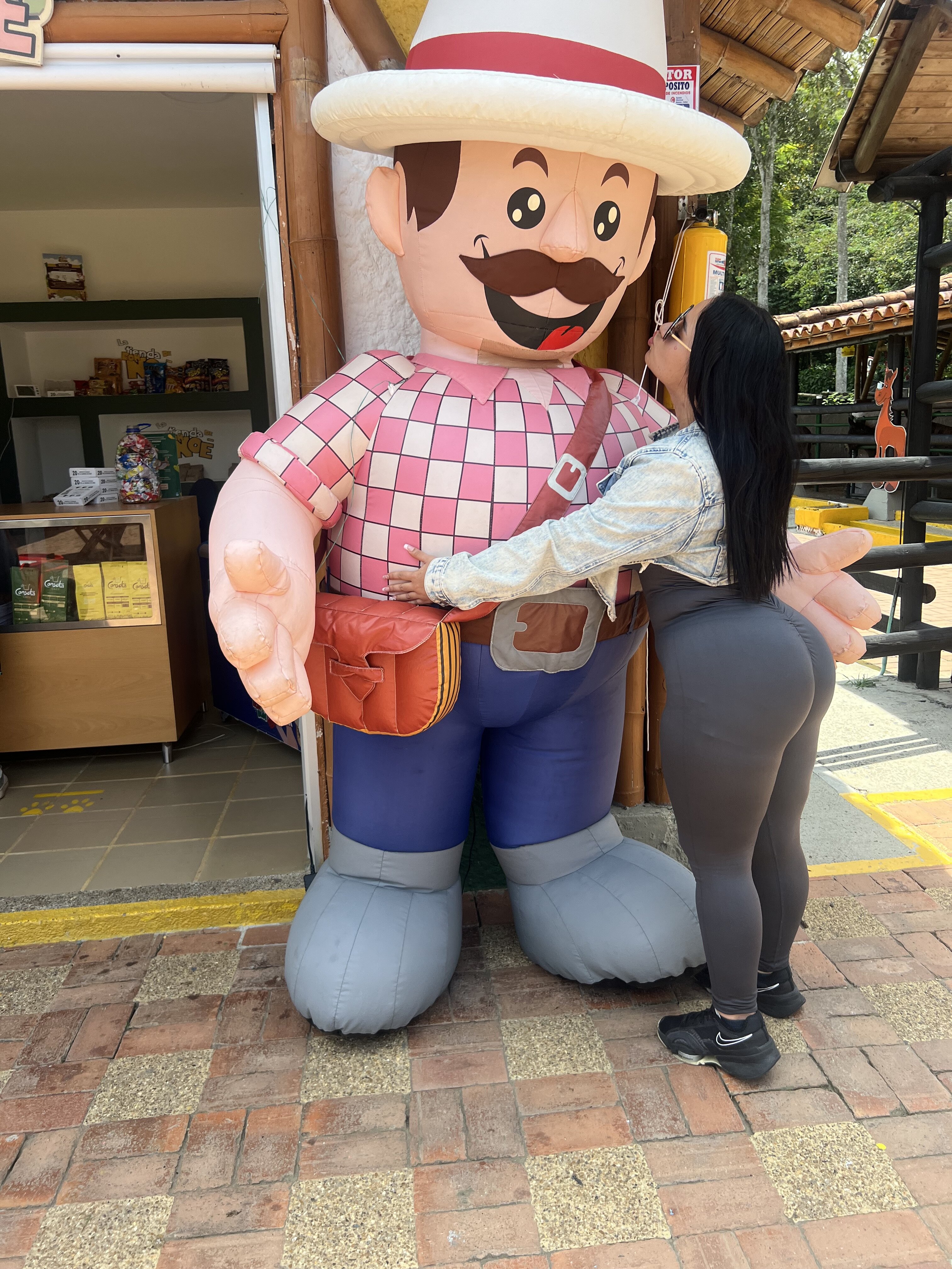 alexa_cf