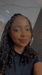 TiiffanyJackson_ Public Pic 6