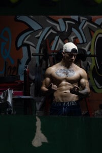 axel_taylor21 Public Foto