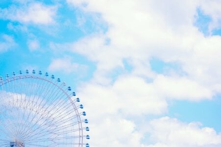 Sun_to_Moon01010 Public Kuva 2