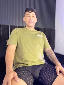 Ryder_stone_ Public зображення 4