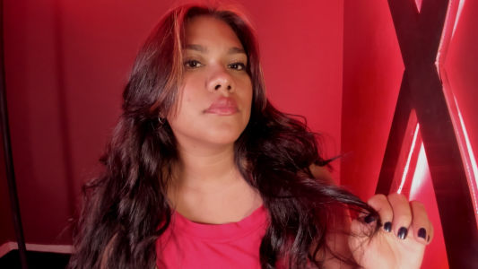 ale_cam kullanıcısının Secrets in My Gaze ❤ albümü -  fotoğraf