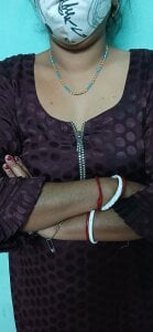 Public de Monisha9876  2 Imagens