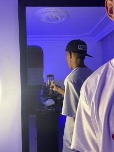 isaaclatino me Pic 8