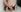 Jay_Gape Anal Acrobat Sissy Pussy Stretching Pic 5