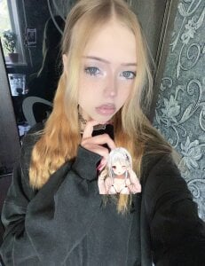 AliceGorley sooo Kuva 5