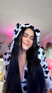 sucubusdoll Public Εικόνα 3