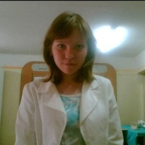 -LOLA-LOLA-: Public ( 4 фото)