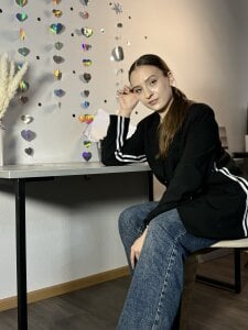 LareeViceのPublicの枚の写真