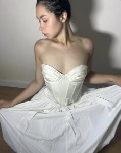 GiovannaAntonelli Wanna kiss me? Poză 3