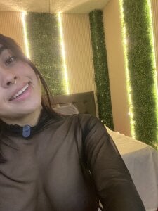 sarita_violet07 Violet 圖片 2