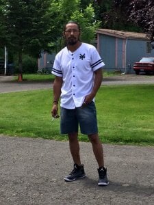 penniwise Public Pic 3