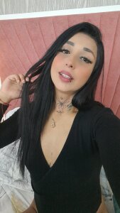 Isaabella_Russo1 Public Pic 4