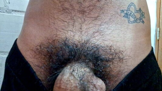 SalvadorFaust_ Public Fotka 5