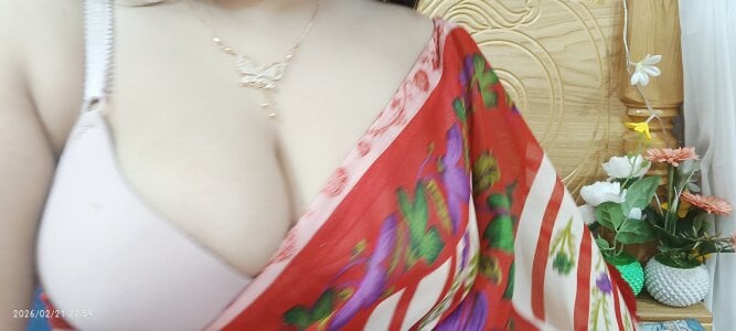 Beauty_Queen_Soniya ahhhh fuck me bby ❤️ 圖片 4