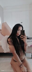 emily_paradise2 Public Kuva 3