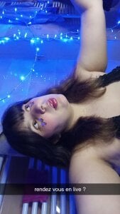 Heleneecesmecs2 gratuit pour vos beaux yeaux รูปภาพ  3