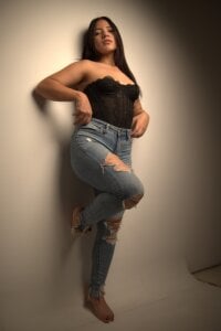 EmmaSmitth Look Me ❤️ Pic