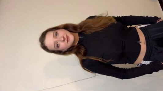 djolittaa Public Foto