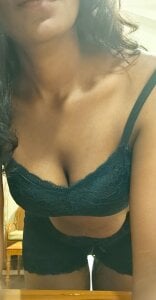 Honey_rosetamil Rose  4টি ছবি