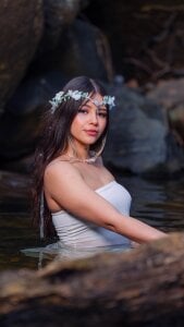 samanthaa_sm Water photos sed Εικόνα