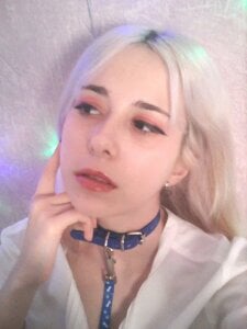 Viki_Dii