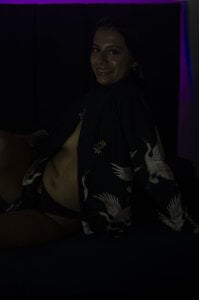 Miia_lavoe