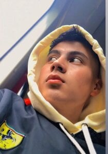 andres_rivera's XXX Nude Photo 2