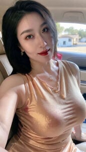 xiaojie_jie Public Hình 4