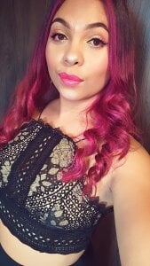 sarakaisy