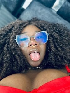 ZahhyGrey Lonely Star 💫 Pic 5