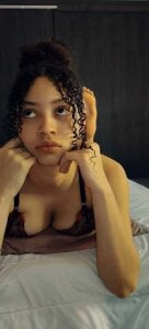 Joe_And_Emma romantic love Pic 5