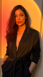 Public de OlaSugar  5 Imagens