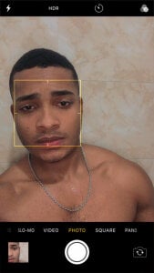 you_marcel Public Pic 3