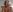 catalina_y_tylerjhons Too hot! I was submissive and my ass whipped :fire: Pic