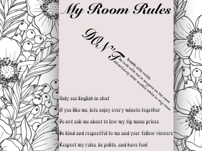 SonyaWeyts: Public ( 3 фото)