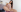 amalia_ktel body natural Photo 5