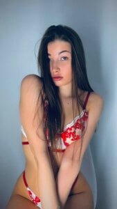 Sexy vibe de BrittGupton  6 photos