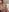 SophieVJ Bath me baby🥰💦 Pic 7