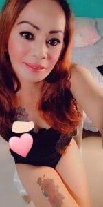 yummy_21xxx