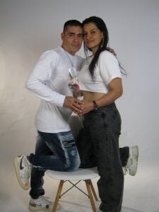 Giselle_James 💗 Make me yours 💗 รูป  2