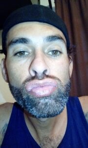 Sadam1980 Public صورة واحدة|Sadam1980 Public صورتان|Sadam1980 Public  7 صور|Sadam1980 Public  7 صورة