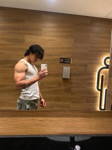 toji_luxxer 🔥Me Pic 3